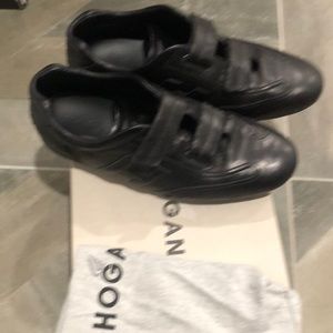 Hogan shoes